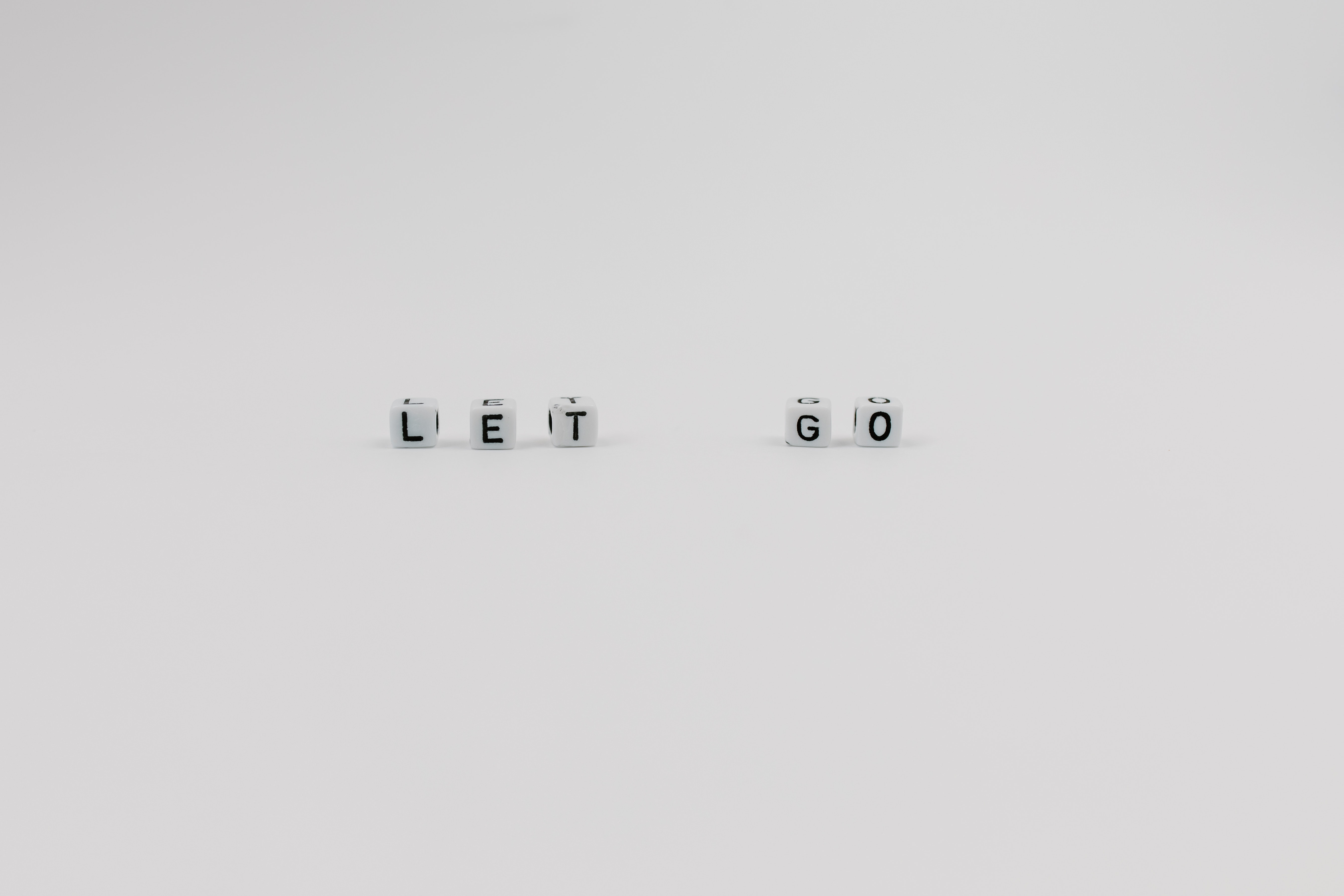 Ziele im Vertrieb stressfrei erreichen